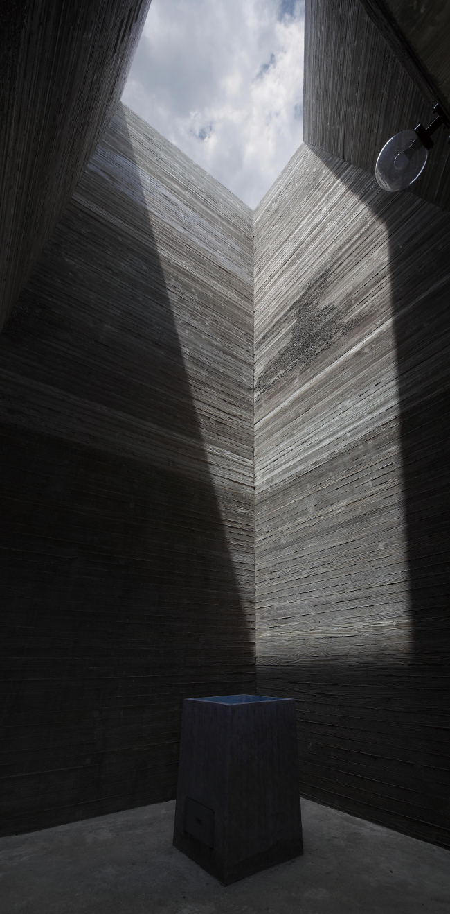 ������������ ���� ���� � JongOh Kim