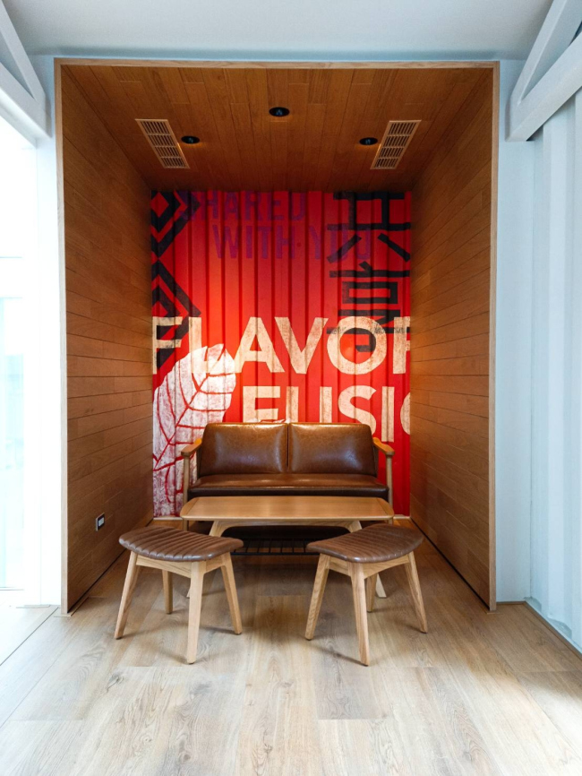 ������ ��������� � �������, �������. ���������� ������������� Starbucks