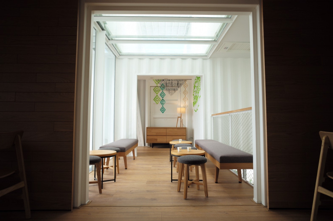 ������ ��������� � �������, �������. ���������� ������������� Starbucks