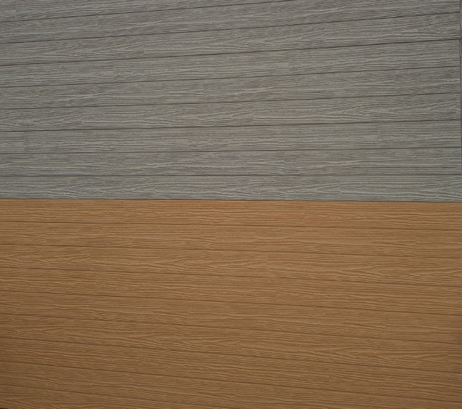 �������� �������� ������ KMEW. ����������� ������������� ��������� ���-����������� 