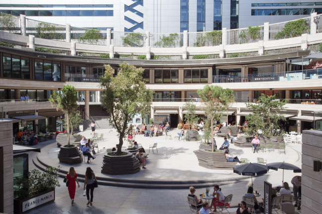 ��������-����� � DSDHA