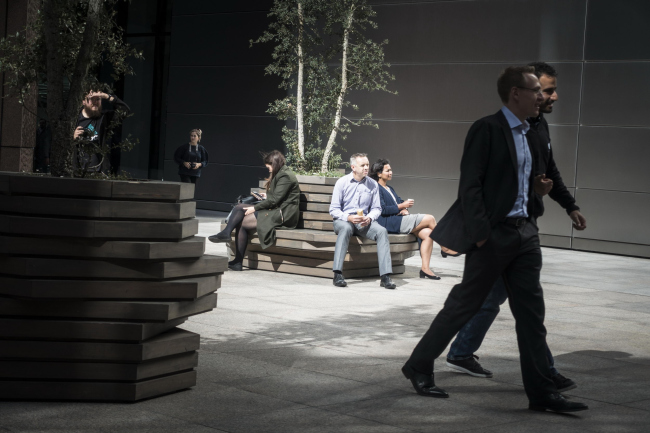 ��������-����� � Luca Miserocchi