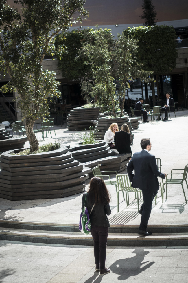 ��������-����� � Luca Miserocchi