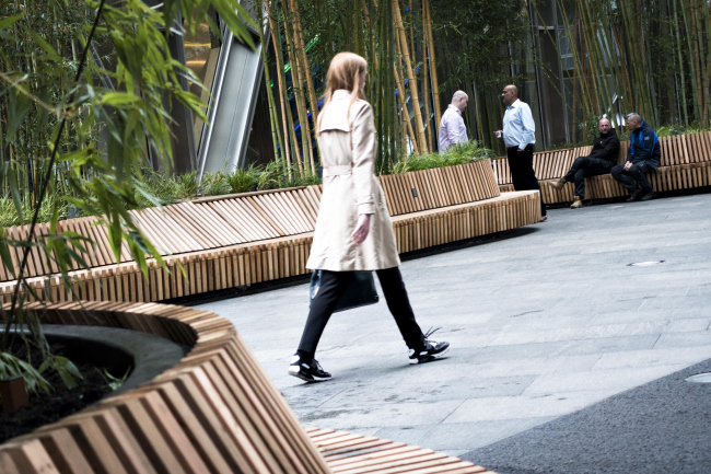 ��������-����� � Luca Miserocchi