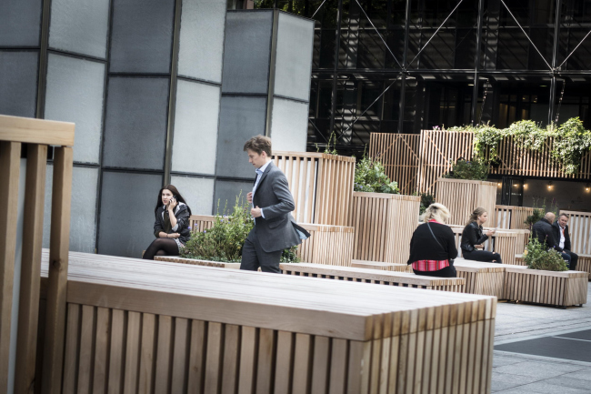 ��������-�����-����� � Luca Miserocchi