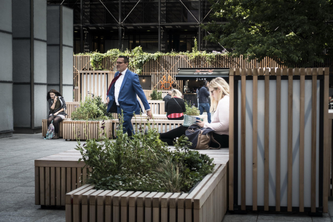 ��������-�����-����� � Luca Miserocchi