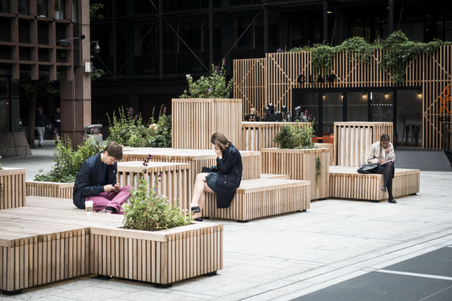 ��������-�����-����� � Luca Miserocchi