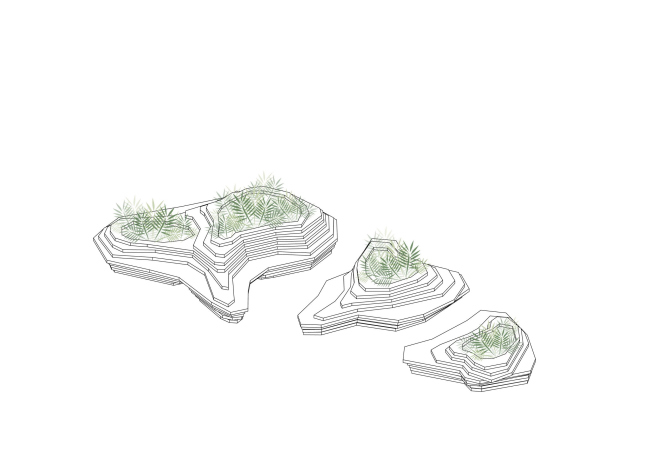 ��������-����� � DSDHA