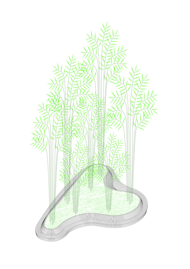 ��������-����� � DSDHA