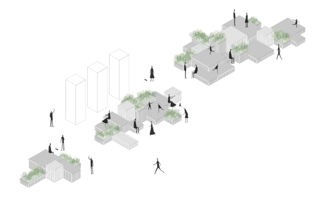 ��������-�����-����� � DSDHA