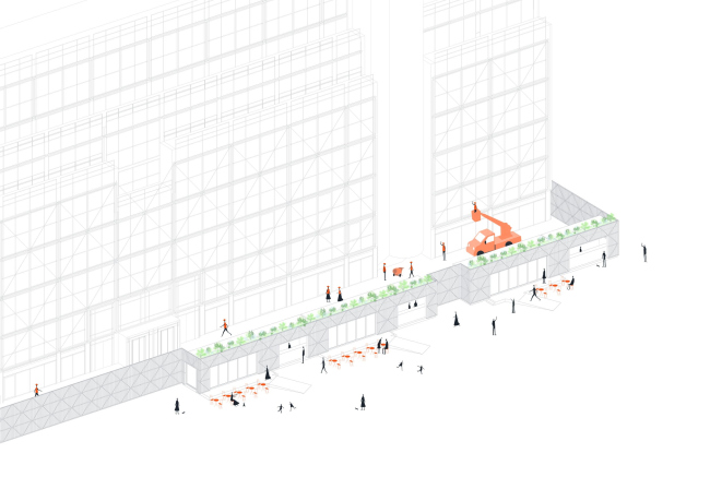 ��������-�����-����� � DSDHA