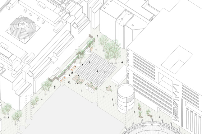 ��������-�����-����� � DSDHA