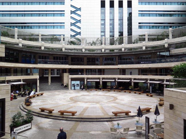 ��������-����� � 2015 (�� ������ �������������) � DSDHA