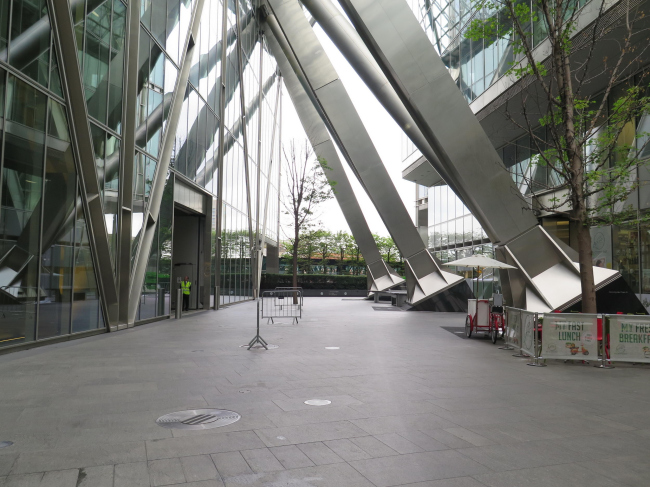 ��������-����� � 2015 (�� ������ �������������) � DSDHA