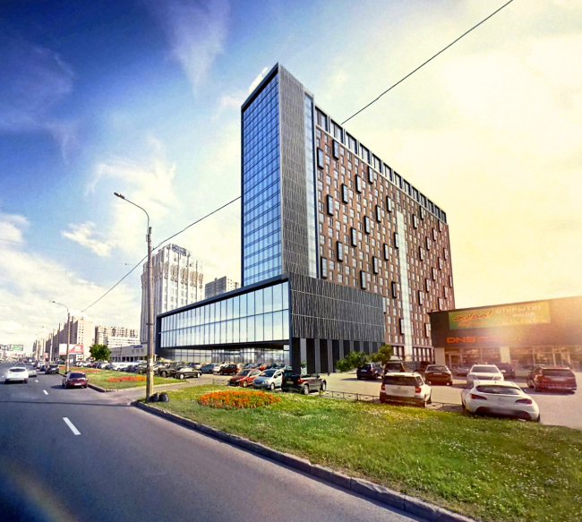 ��������� �� ����� ��������. ���������� � �������� ����� ����������