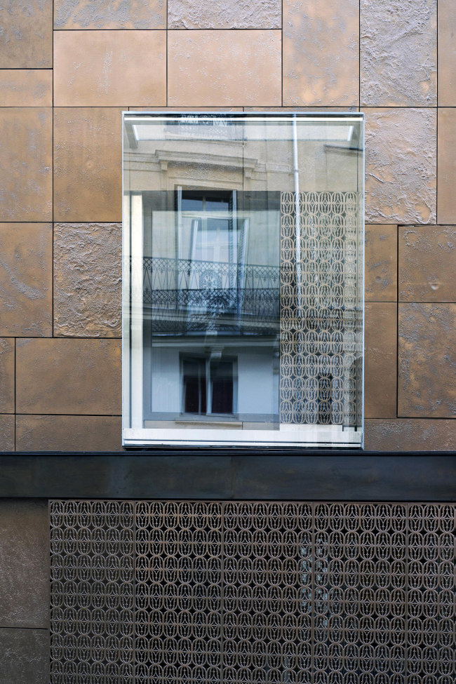 ����� ���� � ��������� ����� ����� � Célia Uhalde