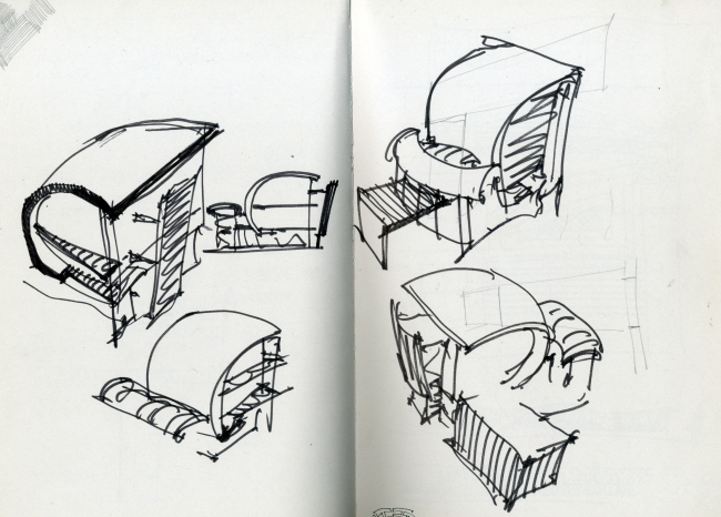 ����� ���� Sailor. ����� ����� ��������.