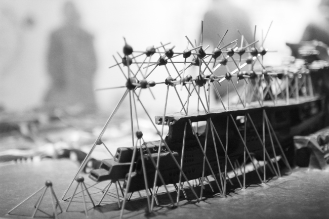 ��� � ����� ������� ����������. ������������� ������ 1968 �. ��� ��������� ���������. �������� ����: �� ������ ������ ��������. 1959�1977�. 2019. ����������: ���� ����������, ����.��