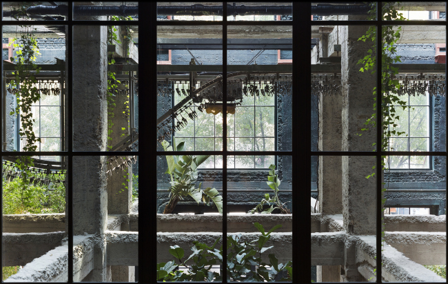 ����� Stamba, �������. �����. ���������� ������������� ��������� Adjara Group