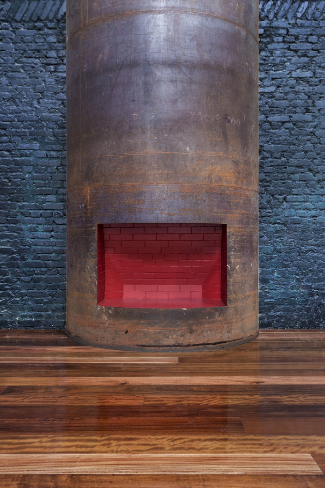 ����� Stamba, �������. �����. ���������� ������������� ��������� Adjara Group