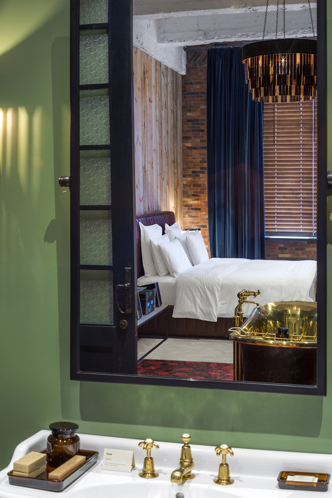 ����� Stamba, �������. ������. ���������� ������������� ��������� Adjara Group