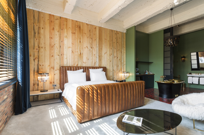 ����� Stamba, �������. ������. ���������� ������������� ��������� Adjara Group