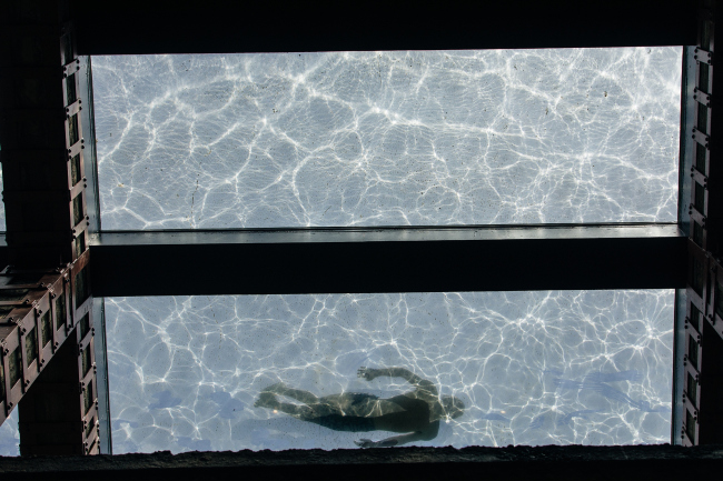 ����� Stamba, �������. ���������� ������������� ��������� Adjara Group