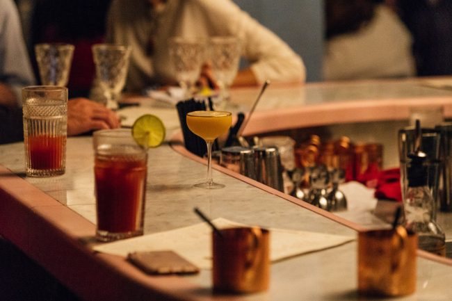 ����� Stamba, �������. ���������� ������������� ��������� Adjara Group