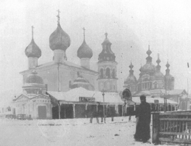 �������� �������� ���� ����������, ������������ ����������