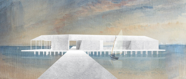 ������������-����������������� ��������� �������� ���� ����������. ���-����/������-��������� ���������� ����� 