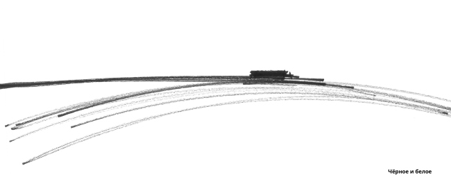 ������������-����������������� ��������� �������� ���� ����������. ���������������� 