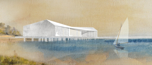 ������������-����������������� ��������� �������� ���� ����������. ���-����/������-��������� ���������� ����� 