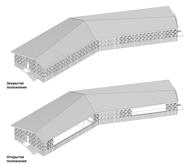 ������������-����������������� ��������� �������� ���� ����������. ���-���� / ������-��������� ���������� �����. ����� ��������/ �������� �������� ������ 