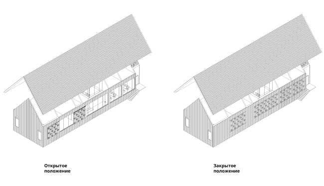 ������������-����������������� ��������� �������� ���� ����������. �������� ���������� �����. ����� ��������/ �������� �������� ������ 