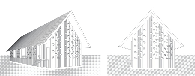 ������������-����������������� ��������� �������� ���� ����������. �������� ���������� �����. ������������� ���� 