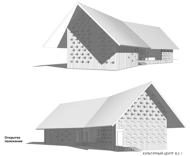 ������������-����������������� ��������� �������� ���� ����������. �������� ���������� �����. ������������� ���� 