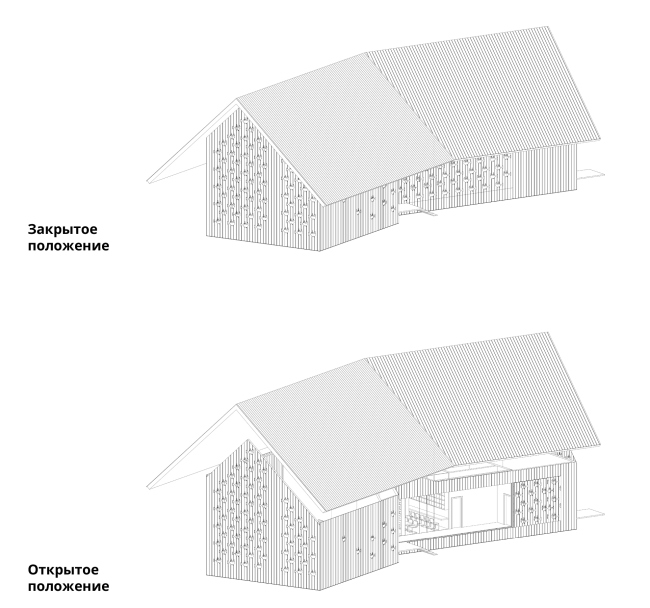 ������������-����������������� ��������� �������� ���� ����������. �������� ���������� �����.����� ���������� / ���������� �������� ������ 