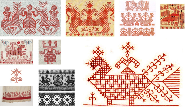 ������������-����������������� ��������� �������� ���� ����������. ������� �������������� ������� �������� ������ 