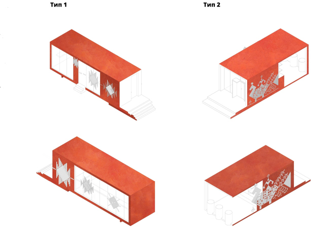 ������������-����������������� ��������� �������� ���� ����������. �������� ��������� 