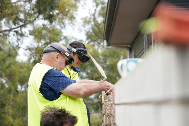 Fologram � Fologram