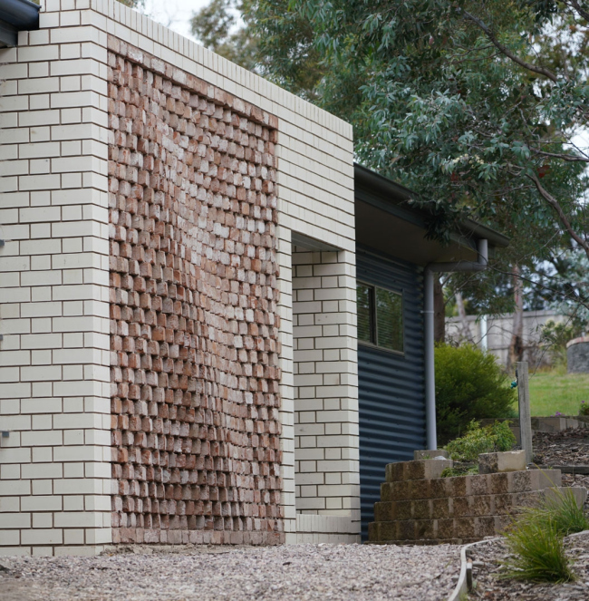 Fologram � Fologram