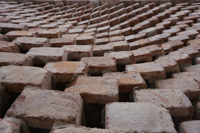 Fologram � Fologram