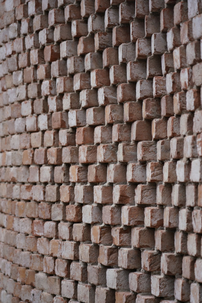 Fologram � Fologram