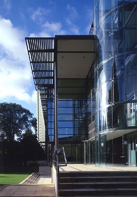 ������� ������� � ����������� ������������. KPF