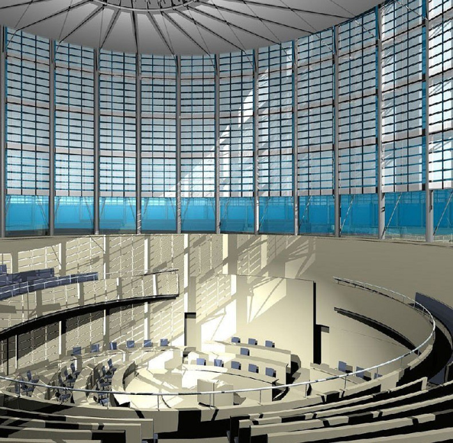 ��������� �� �����. KPF