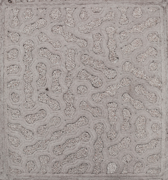 ���� � ������ � Tsinghua University (School of Architecture) � Zoina Land Joint Research Center for Digital Architecture (JCDA)