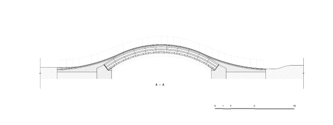     Tsinghua University (School of Architecture)  Zoina Land Joint Research Center for Digital Architecture (JCDA)