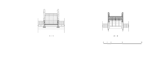     Tsinghua University (School of Architecture)  Zoina Land Joint Research Center for Digital Architecture (JCDA)