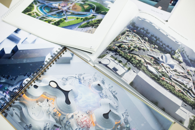 ���������� ������������� �����-������� ��������� ��������������� �������� �����