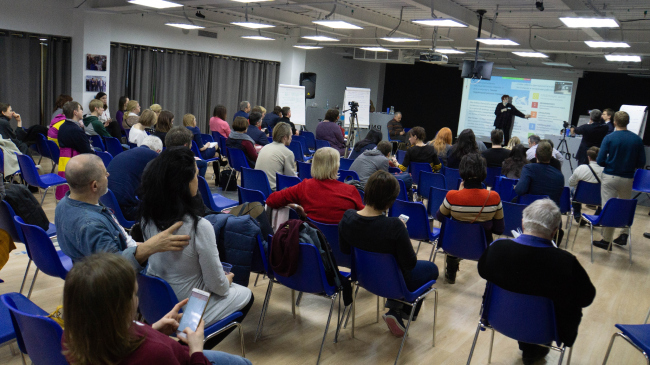 ���������� ������������� �������� ������ ������ 